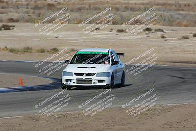 media/Nov-13-2022-GTA Finals Buttonwillow (Sun) [[d9378ae8d1]]/Group 3/Cotton Corners (110pm)/